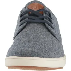 Pantofi Sport Steve Madden, marimea 49