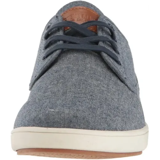 Pantofi Sport Steve Madden, marimea 49 - HotPick