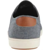 Pantofi Sport Steve Madden, marimea 49 - HotPick