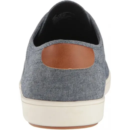 Pantofi Sport Steve Madden, marimea 49 - HotPick