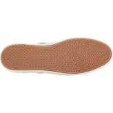Pantofi Sport Steve Madden, marimea 49 - HotPick