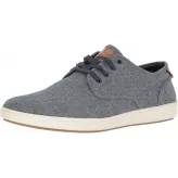 Pantofi Sport Steve Madden, marimea 49 - HotPick