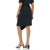 Fusta Terea Hazel midi cross, marime L