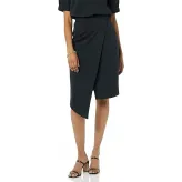 Fusta Terea Hazel midi cross, marime L