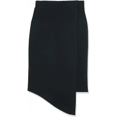 Fusta Terea Hazel midi cross, marime L