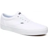 RESIGILAT! Pantofi sport Vans Doheny, 47