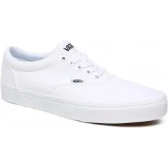 RESIGILAT! Pantofi sport Vans Doheny, 47