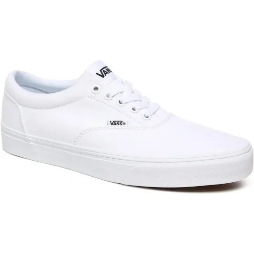 RESIGILAT! Pantofi sport Vans Doheny, 47