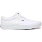 RESIGILAT! Pantofi sport Vans Doheny, 47