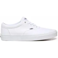 RESIGILAT! Pantofi sport Vans Doheny, 47