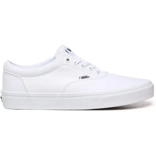 RESIGILAT! Pantofi sport Vans Doheny, 47