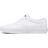 RESIGILAT! Pantofi sport Vans Doheny, 47
