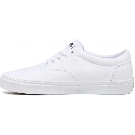 RESIGILAT! Pantofi sport Vans Doheny, 47