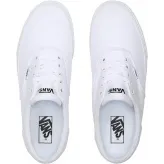 RESIGILAT! Pantofi sport Vans Doheny, 47