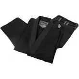 Kimono BJJ Gi Jiujitsu Brazilian Venum Contender Evo, Marime A1, Negru