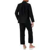 Kimono BJJ Gi Jiujitsu Brazilian Venum Contender Evo, Marime A1, Negru