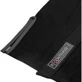 Kimono BJJ Gi Jiujitsu Brazilian Venum Contender Evo, Marime A1, Negru