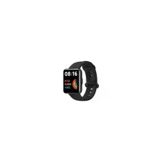 RESIGILAT! Ceas smartwatch Redmi Watch 2 Lite GL, Black!