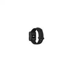 RESIGILAT! Ceas smartwatch Redmi Watch 2 Lite GL, Black!