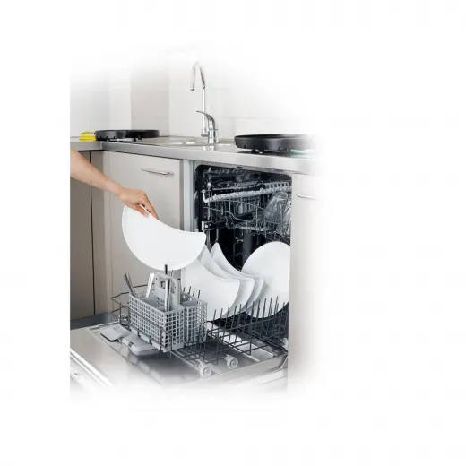 Gratar electric Princess Dinner 4 All 103080, 250 W - HotPick
