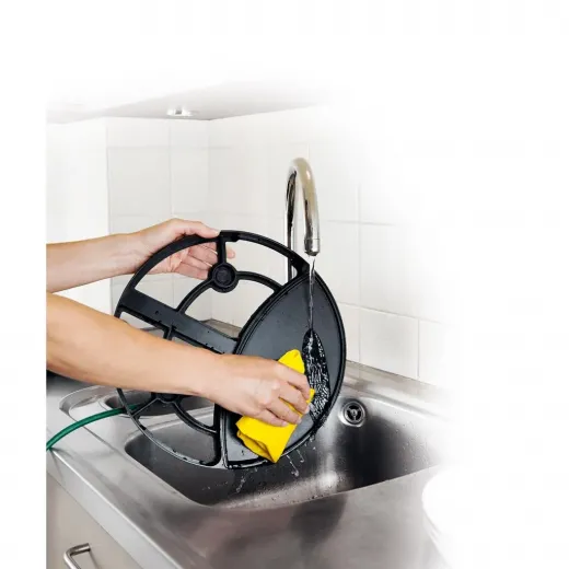 Gratar electric Princess Dinner 4 All 103080, 250 W - HotPick