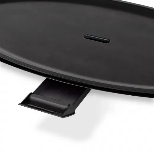 Gratar electric Princess Table Chef Elypse Pure 103200, 2000 W - HotPick Gratar electric Princess Table Chef Elypse Pure 103200, 2000 W - HotPick