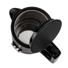 Fierbator electric Princess Moments Jug 236060, 1,7 L