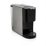 Espressor Princess 249450 Multi Capsule, 1450 W - HotPick