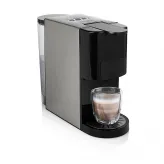 Espressor Princess 249450 Multi Capsule, 1450 W - HotPick