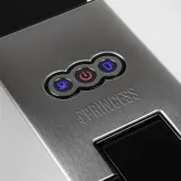 Espressor Princess 249450 Multi Capsule, 1450 W - HotPick