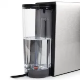 Espressor Princess 249450 Multi Capsule, 1450 W - HotPick