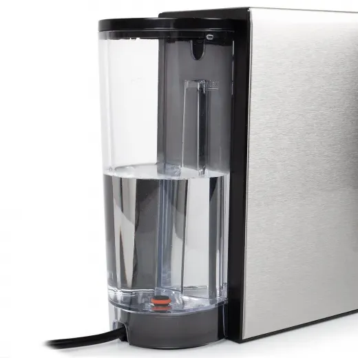 Espressor Princess 249450 Multi Capsule, 1450 W - HotPick