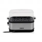 Fierbator de oua Princess 262046, 400 W - HotPick