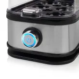 Fierbator de oua Princess 262046, 400 W - HotPick
