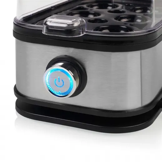 Fierbator de oua Princess 262046, 400 W - HotPick