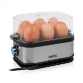Fierbator de oua Princess 262046, 400 W - HotPick
