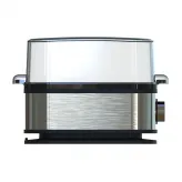 Fierbator de oua Princess 262046, 400 W - HotPick