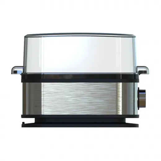 Fierbator de oua Princess 262046, 400 W - HotPick