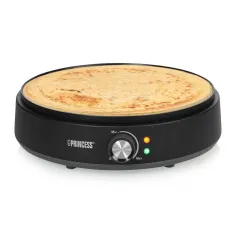 Aparat de facut clatite Princess 492235, 1200 W