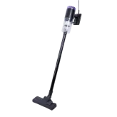 Aspirator vertical 2 in 1 Techwood TAS-506, cu fir, 600W, 0.8L - HotPick