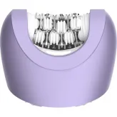 Epilator Techwood TCO-6007, IPX7, 600mAh, autonomie 2h, masaj - HotPick