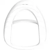 Epilator Techwood TCO-6007, IPX7, 600mAh, autonomie 2h, masaj - HotPick