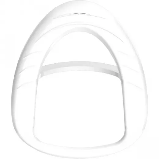 Epilator Techwood TCO-6007, IPX7, 600mAh, autonomie 2h, masaj - HotPick