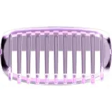 Epilator Techwood TCO-6007, IPX7, 600mAh, autonomie 2h, masaj - HotPick