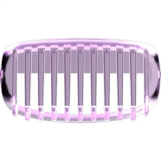 Epilator Techwood TCO-6007, IPX7, 600mAh, autonomie 2h, masaj - HotPick