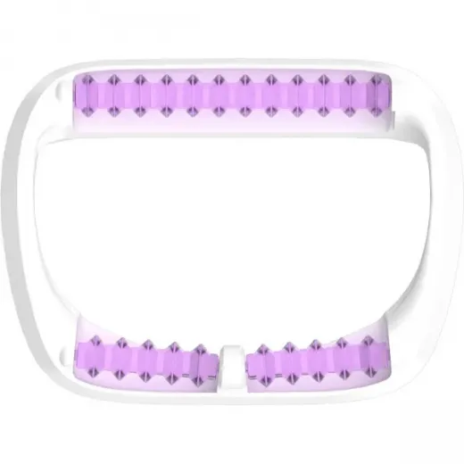 Epilator Techwood TCO-6007, IPX7, 600mAh, autonomie 2h, masaj - HotPick