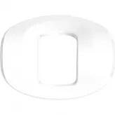 Epilator Techwood TCO-6007, IPX7, 600mAh, autonomie 2h, masaj - HotPick