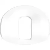 Epilator Techwood TCO-6007, IPX7, 600mAh, autonomie 2h, masaj - HotPick