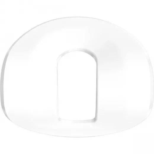 Epilator Techwood TCO-6007, IPX7, 600mAh, autonomie 2h, masaj - HotPick