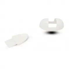 Epilator Techwood TEP-40, 30-40 min autonomie